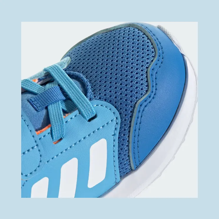 adidas-tensaur JP6790