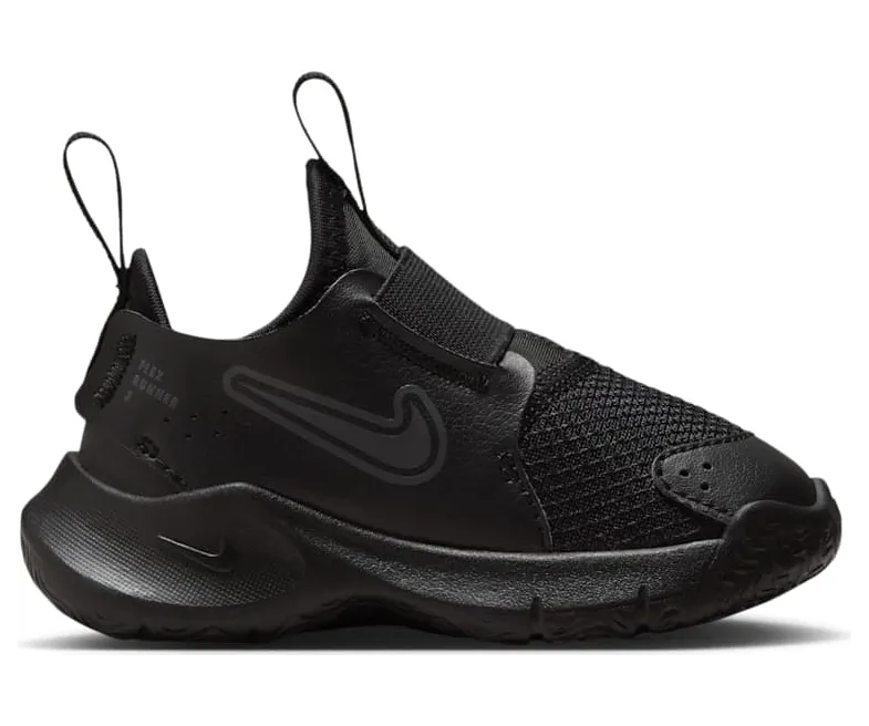 nike-flex FN1478-002