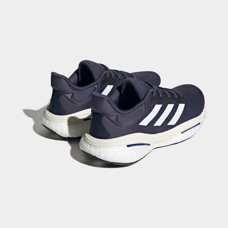 adidas-solar-glide HP7610