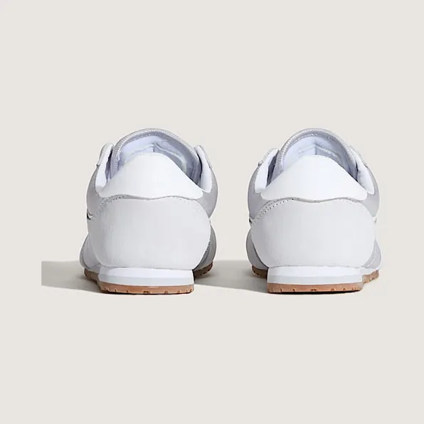 vans-super-lowpro VN000D83EZO