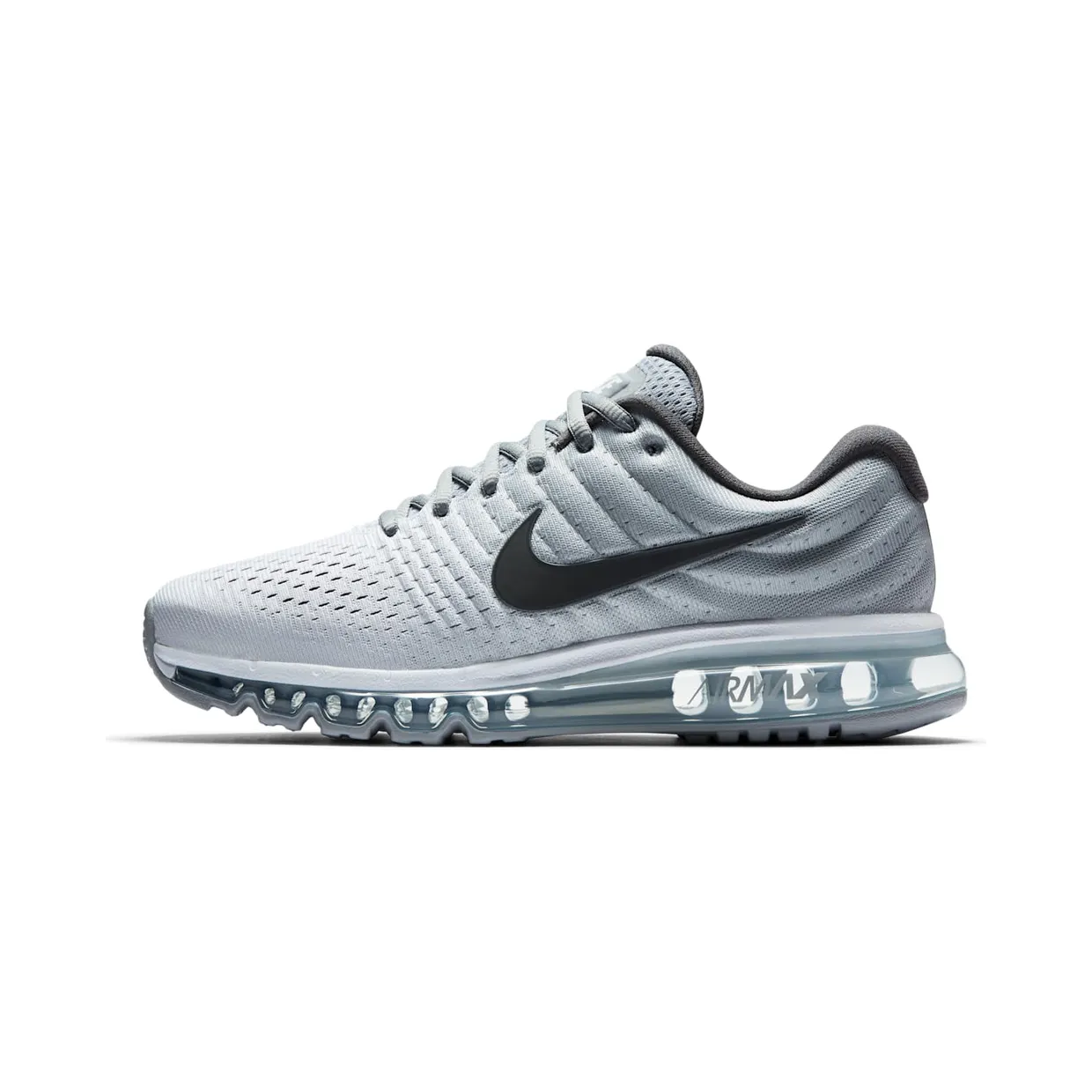 nike-air-max 849559-101