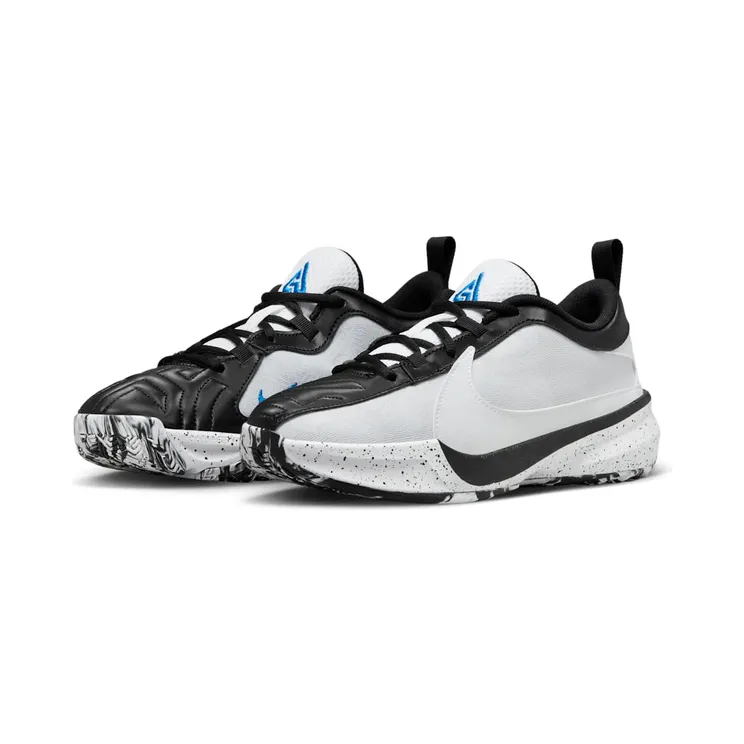 nike-zoom DZ4486-100