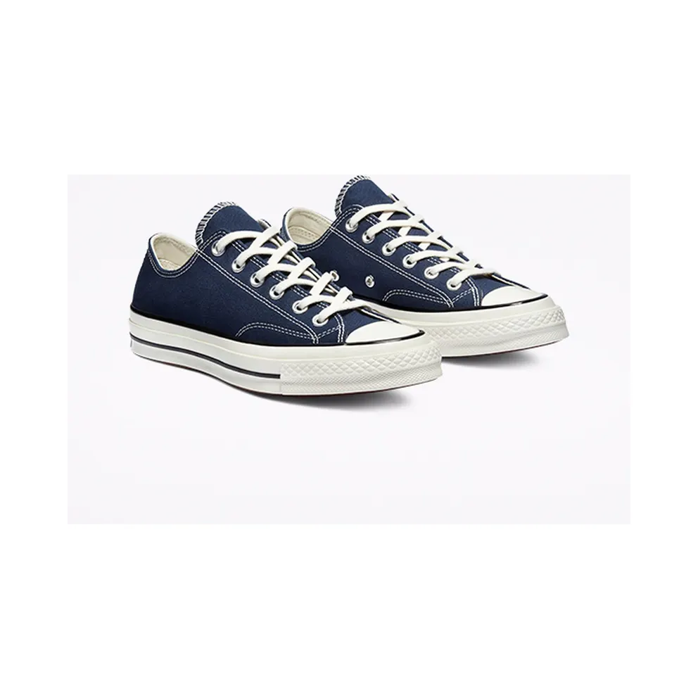 Converse Chuck 70 Classic Low Top (164950C)