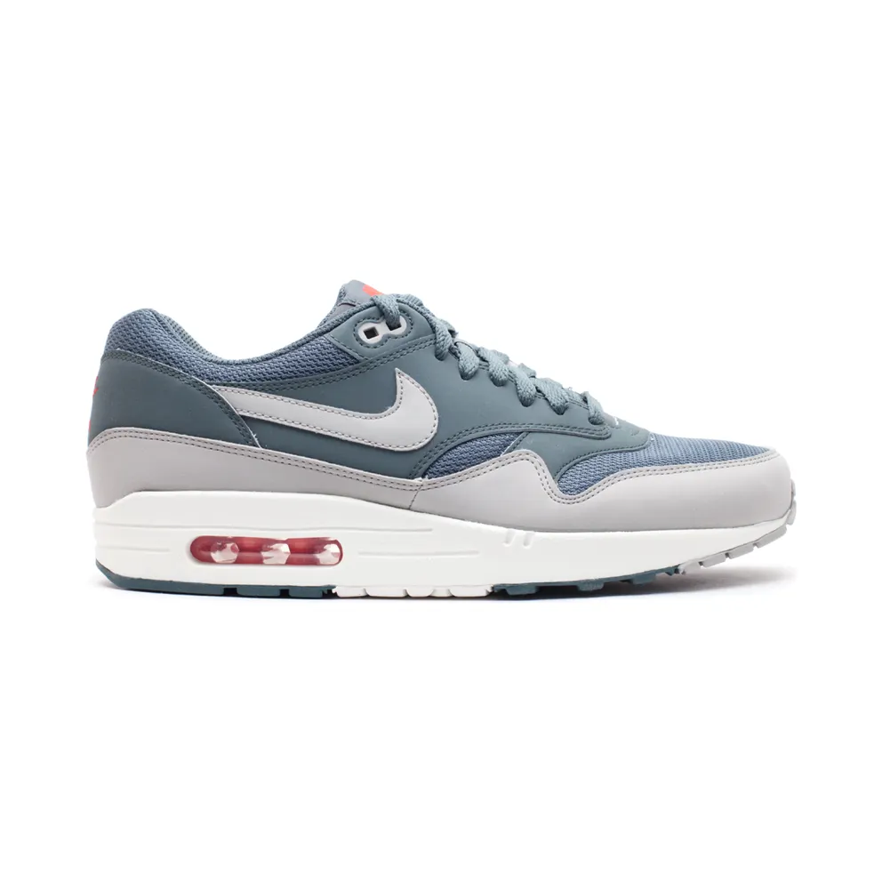 Nike Air Max 1 Hasta (537383-310)