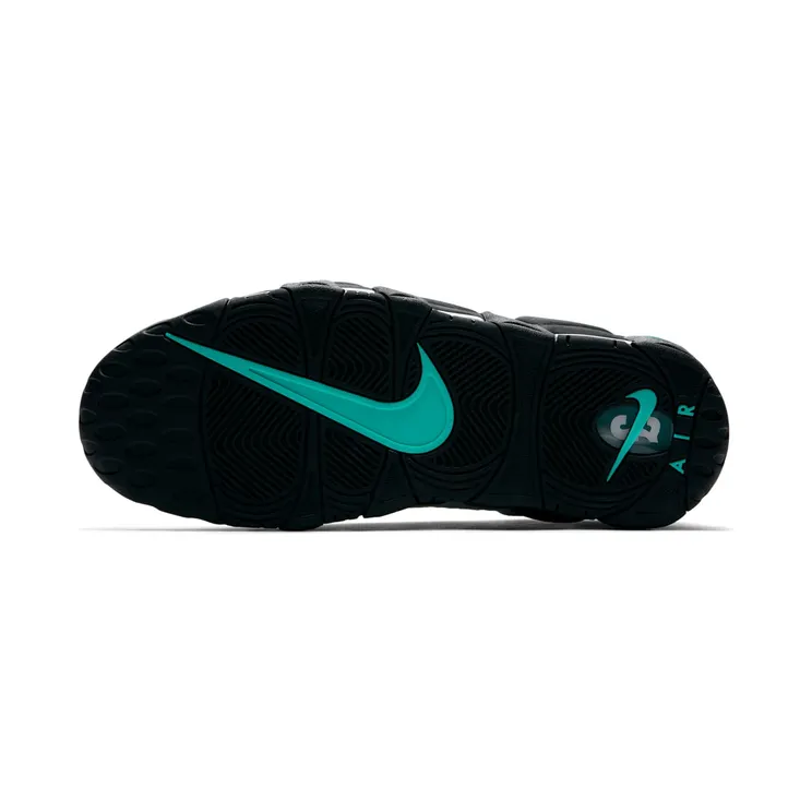 nike-air-more-money AJ7383-002
