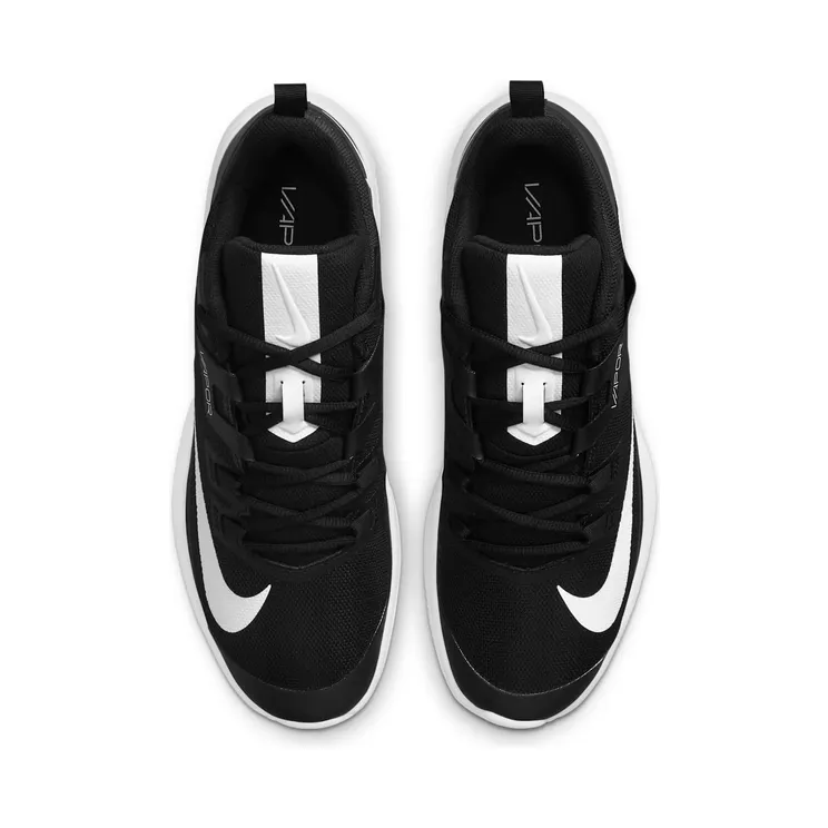 nikecourt DH2949-024