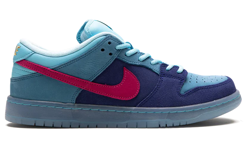 nike-dunk-sb DO9404-400