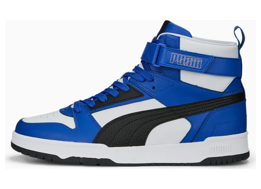 puma-rbd-game 385839-12