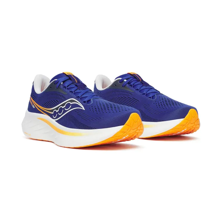 saucony-ride-18 S21000-163