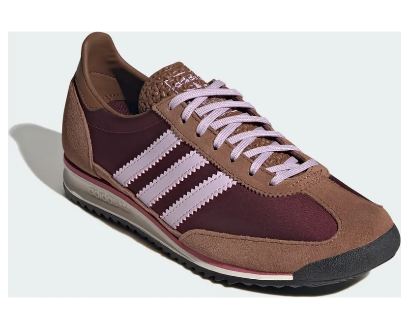 adidas-sl KJ2297