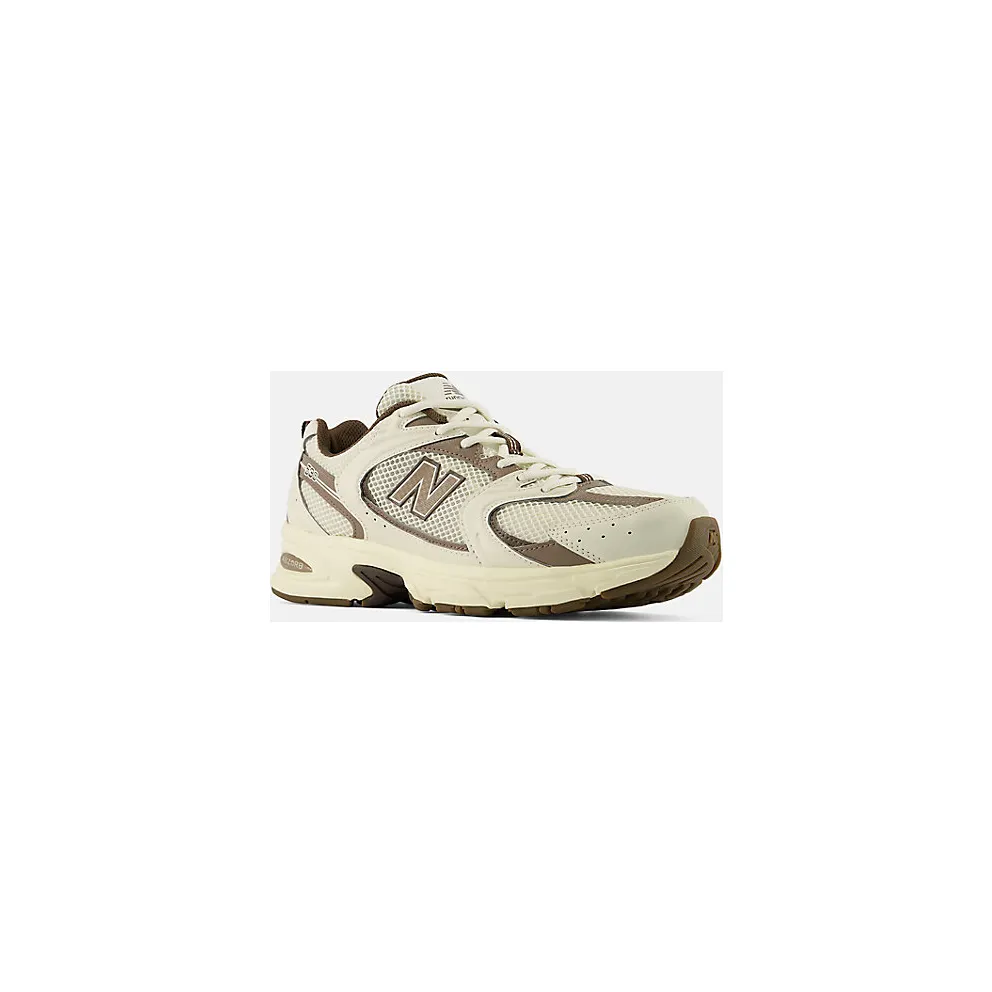 New Balance 530 “Turtledove Mushroom” (MR530ASM)