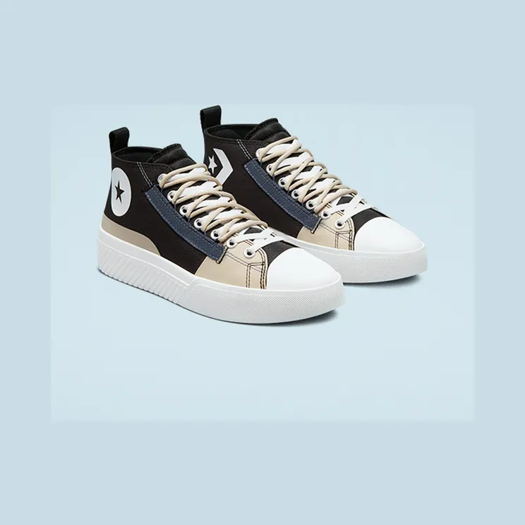 converse-unt1tl3d 171395C