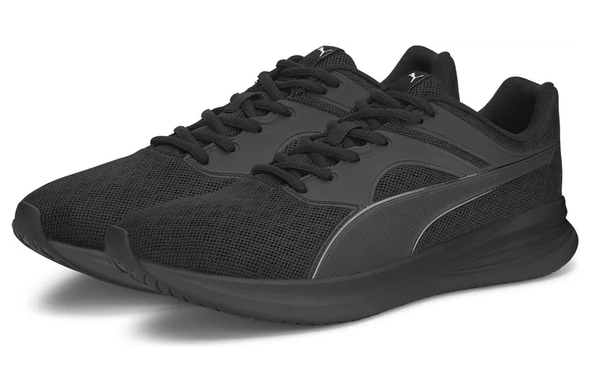 puma-transport 377028_05