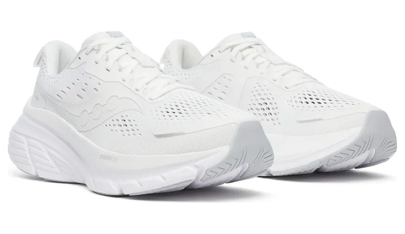 saucony-guide S20998-102