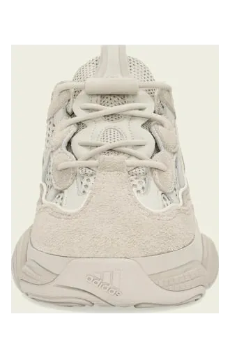 adidas-yeezy-500 HQ6025