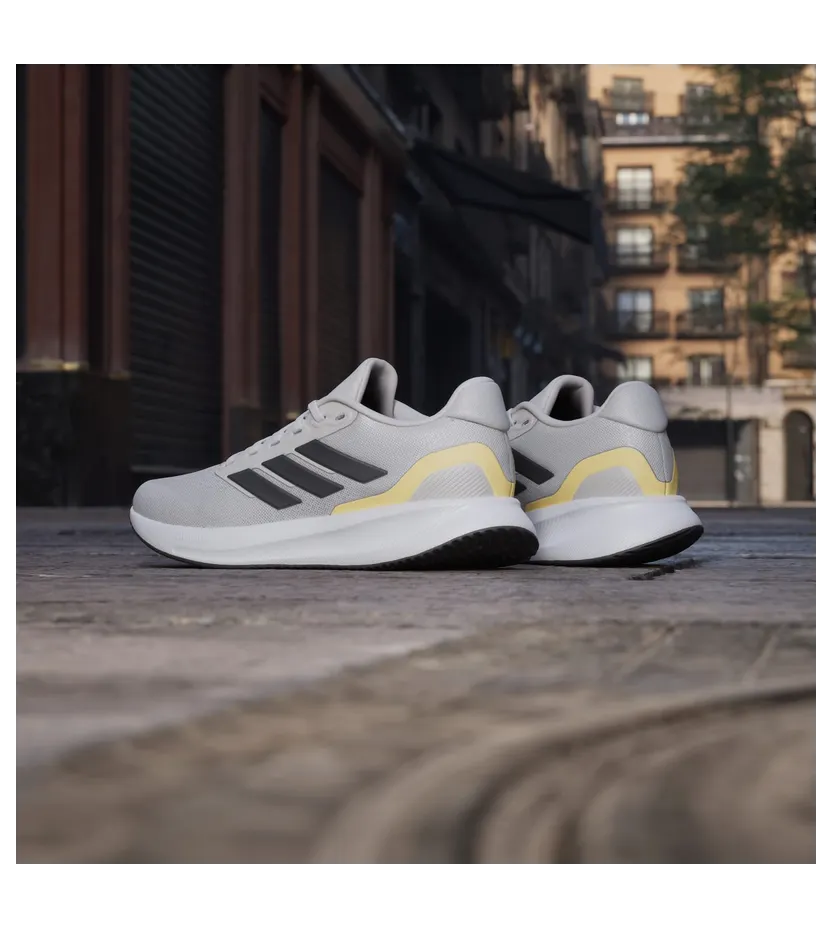 adidas-runfalcon JR3090