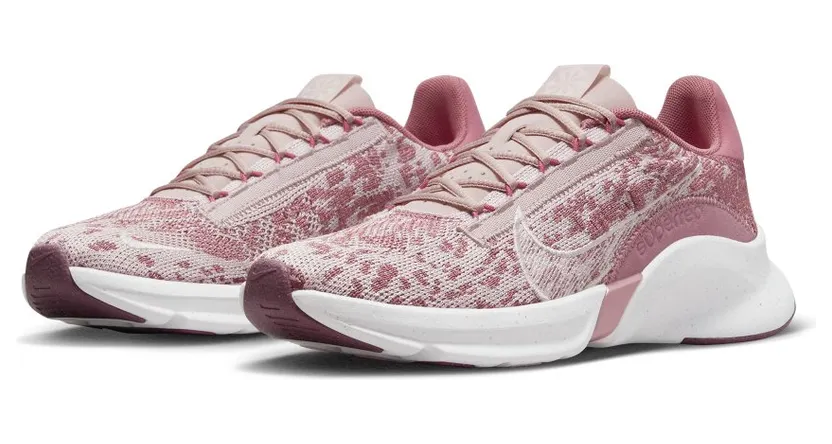 nike-superrep-go DH3393-600