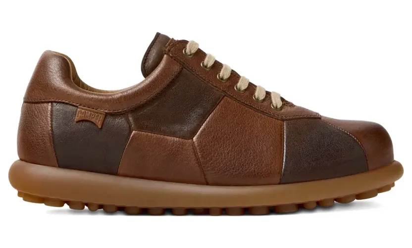 camper-sneaker K201786002