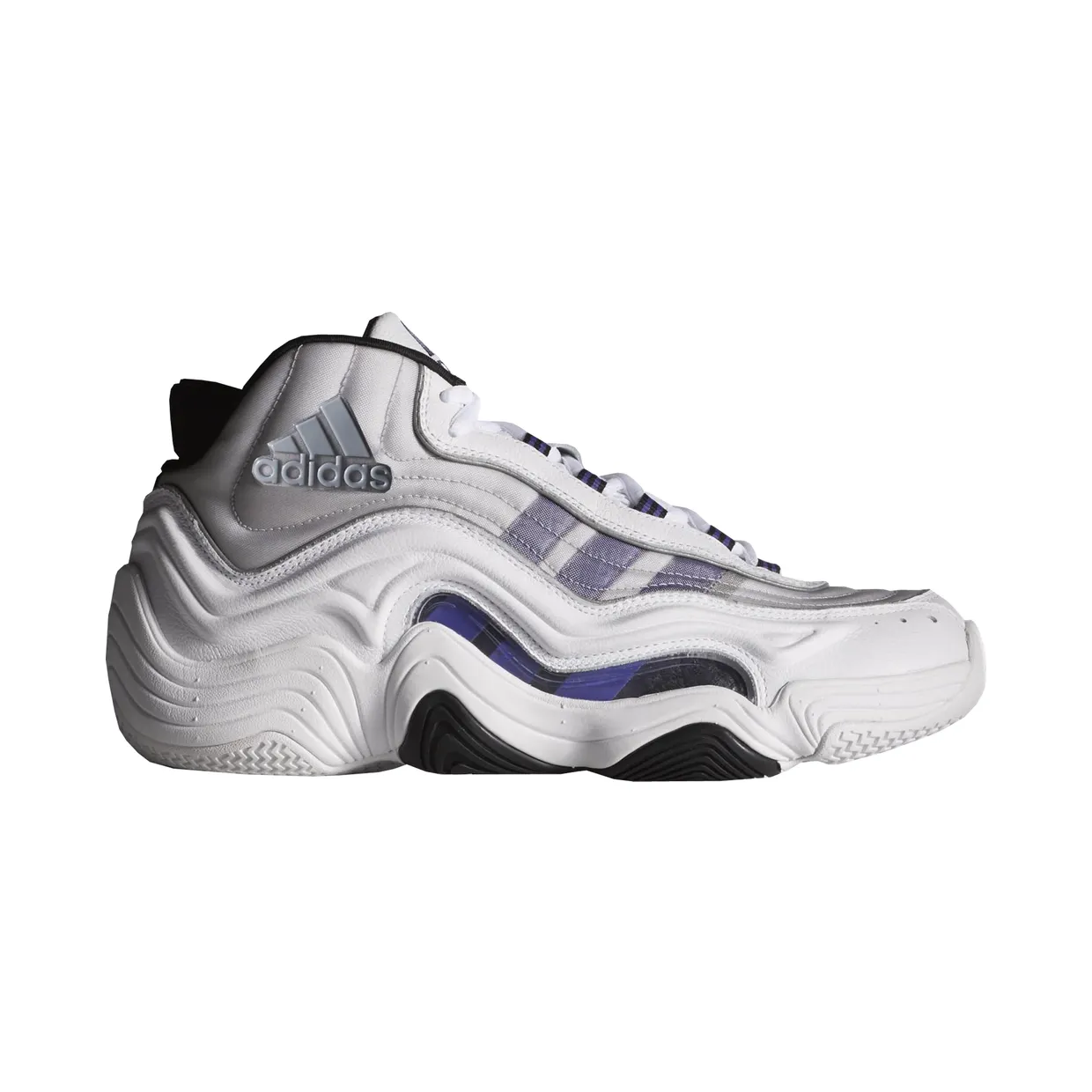 adidas-crazy S83926