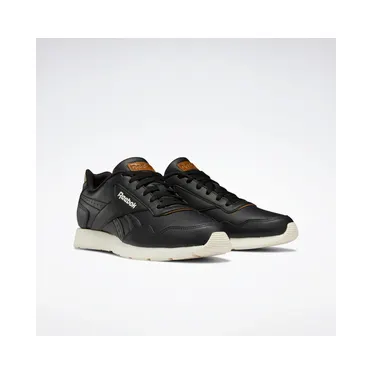 reebok-royal G55969