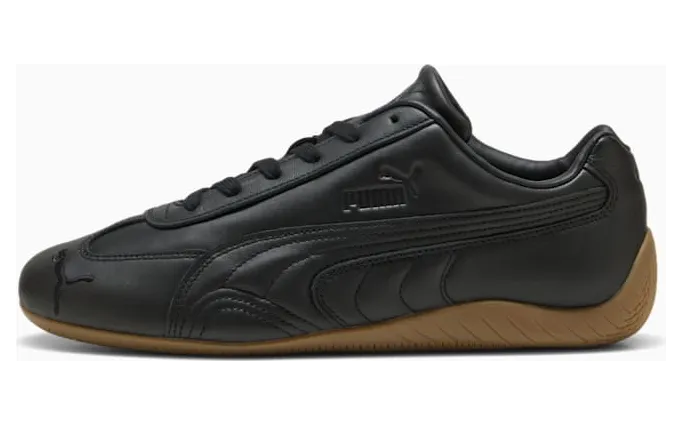 puma-speedcat 401534-01