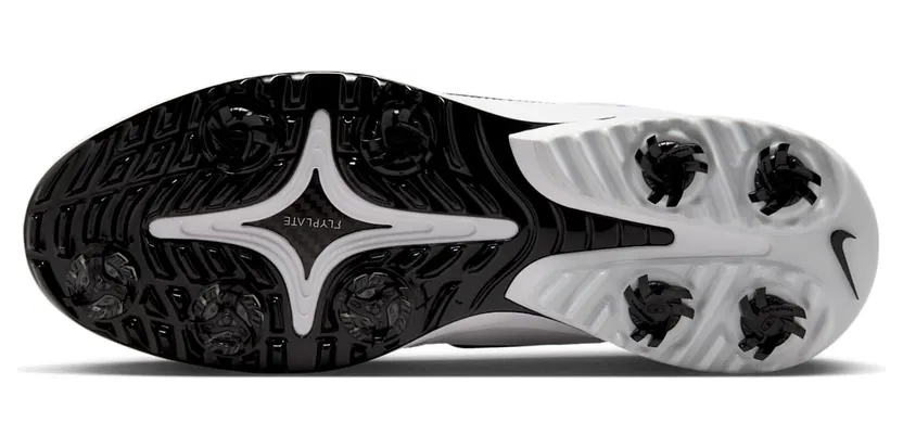 nike-victory HM6545-100