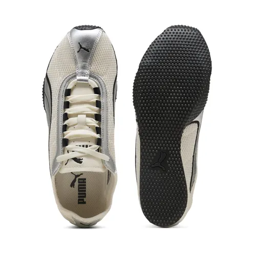 puma-h-street 403692-05