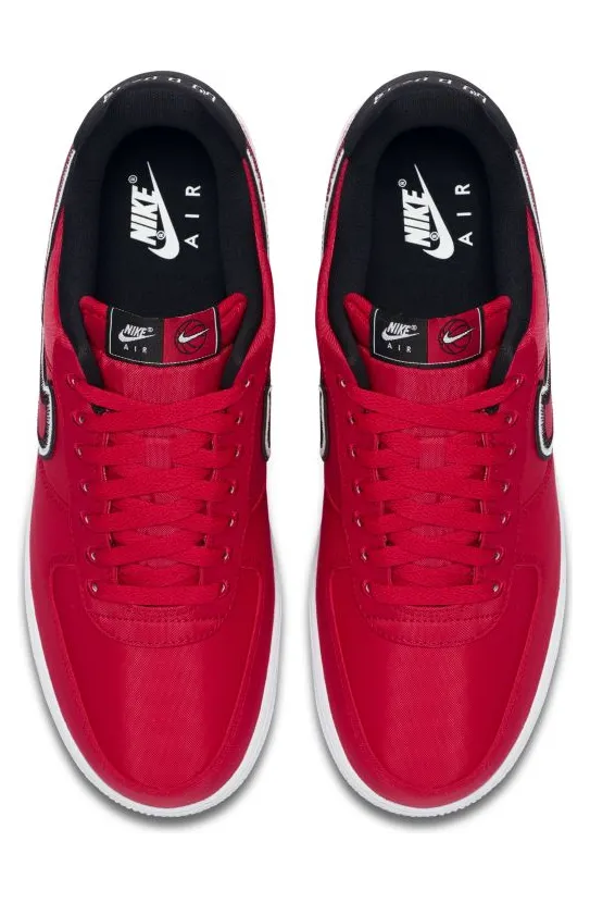 nike-air-force CD0886-600