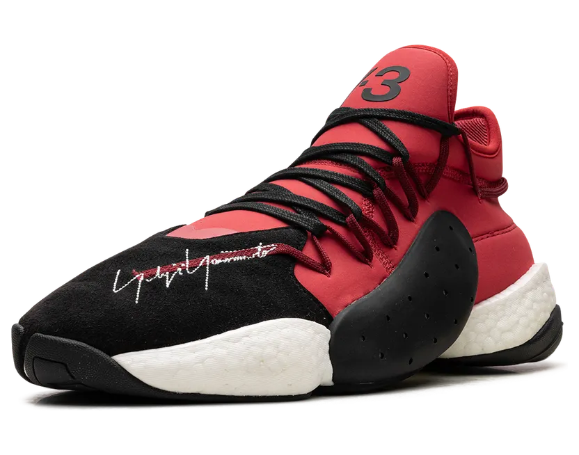 adidas-y-3 BC0338