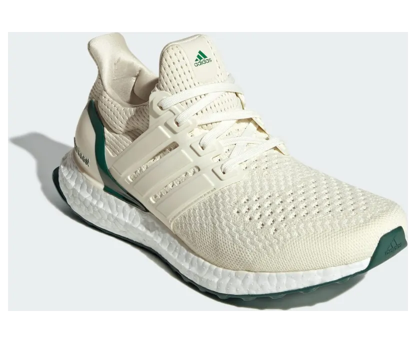 adidas-ultraboost JR3145