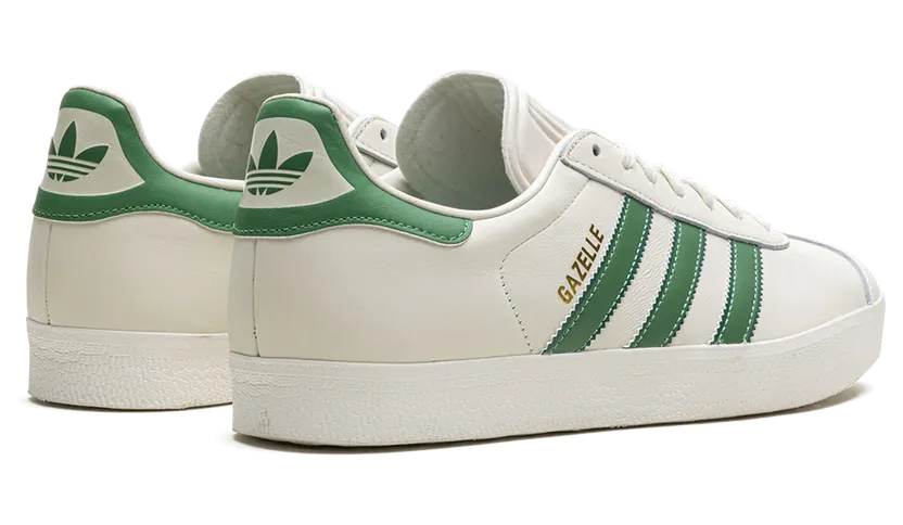 adidas-gazelle IG1635