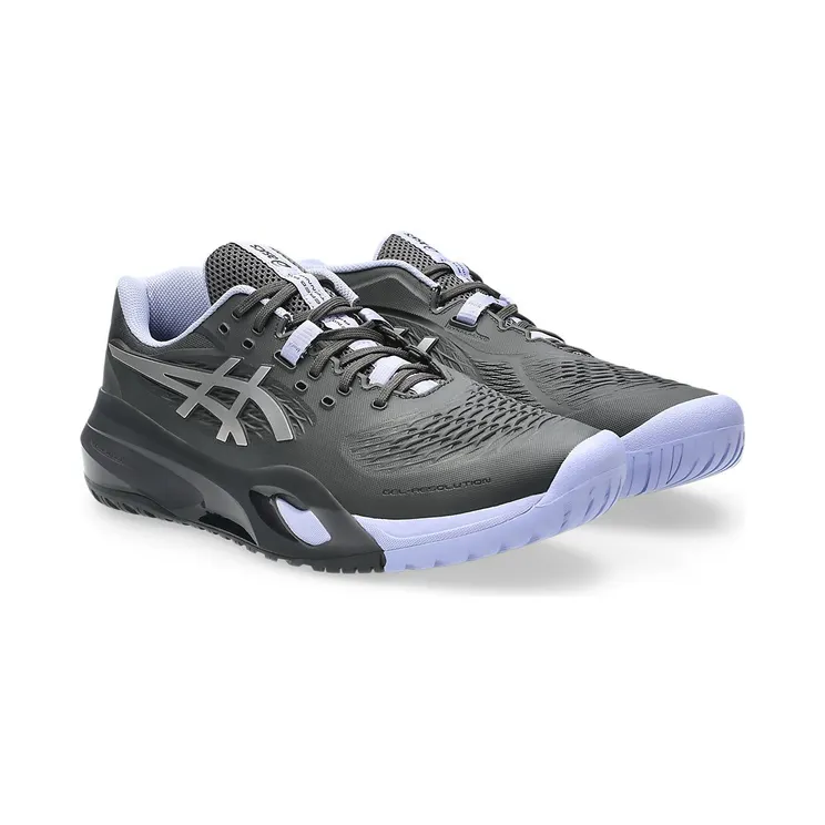 asics-gel-resolution 1041A526-020