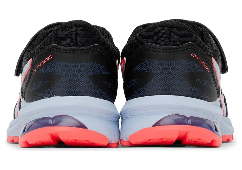 asics-gt-1000 1014A191-009
