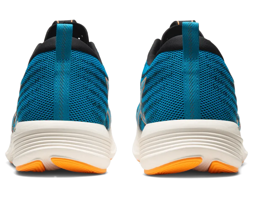 asics-evoride 1011B612.400