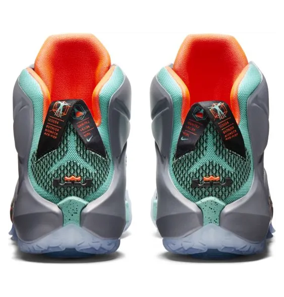 nike-lebron-12 684593-301