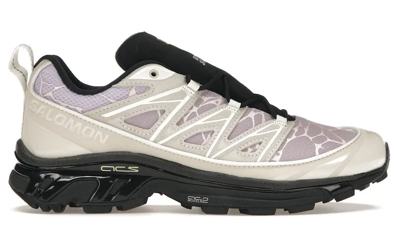 Salomon XT-6 Expanse LTR Bone Soda (L47422300)