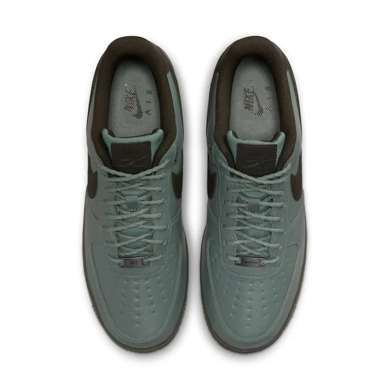 Nike Air Force 1 GTX “Vibram” (HV5953-300)