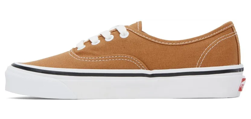 noon-goons-sneaker VN0A38ENDFF1