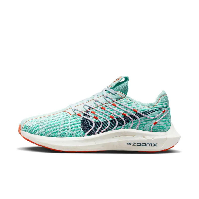 Nike Pegasus Turbo Next Nature “Jade Ice” (DM3414-300)
