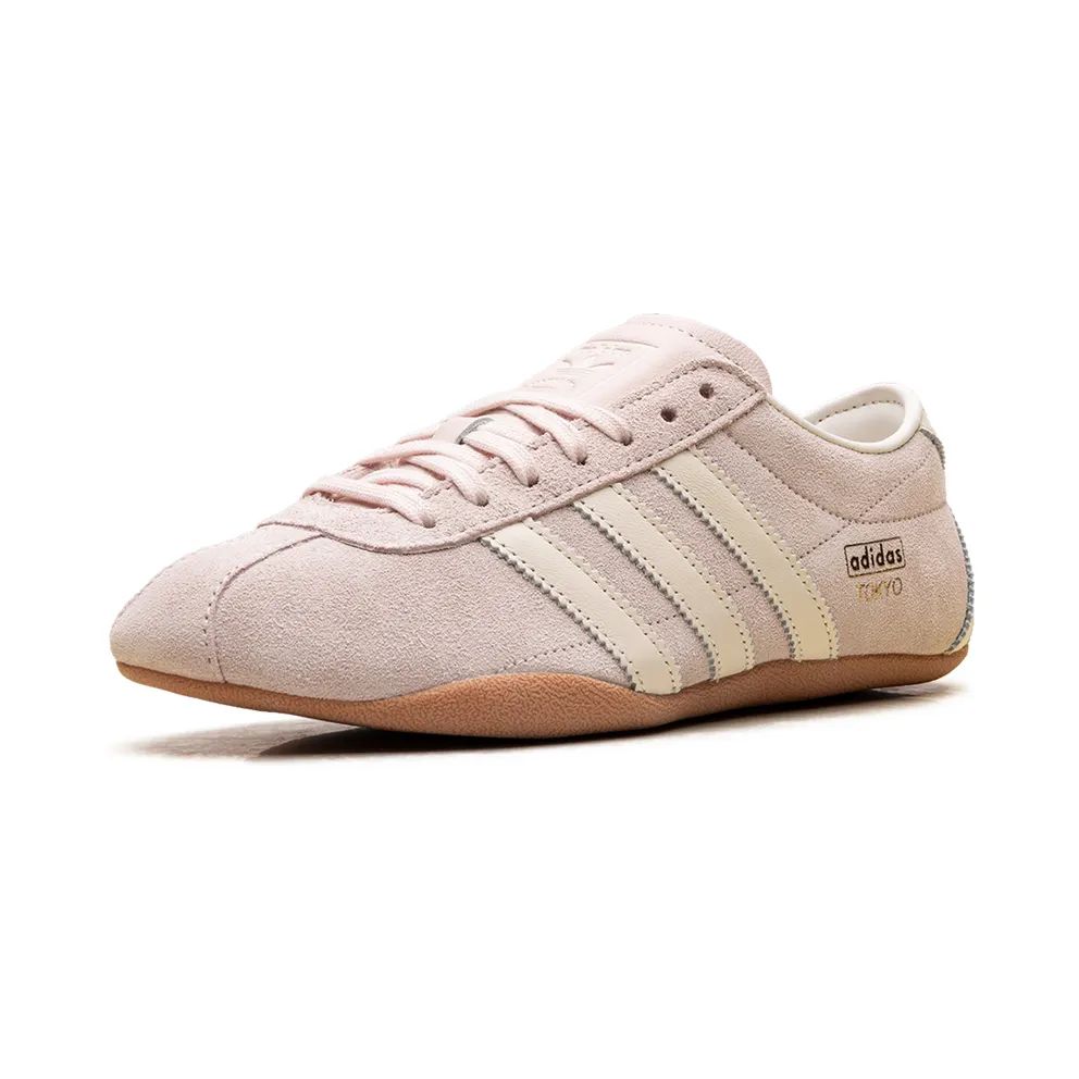 Adidas Tokyo “Wonder Quartz” (JQ0608)