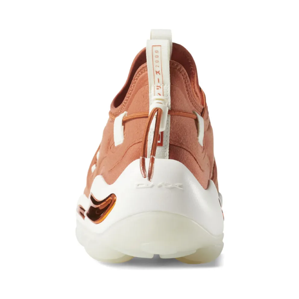 Reebok DMX 2000 Low Swizz Beatz Mars Dust Mars Dust/Chalk-White (Other Brands Reebok)