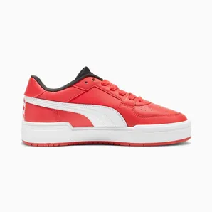 Puma CA Pro “Ferrari Red Corsa” (30806602)