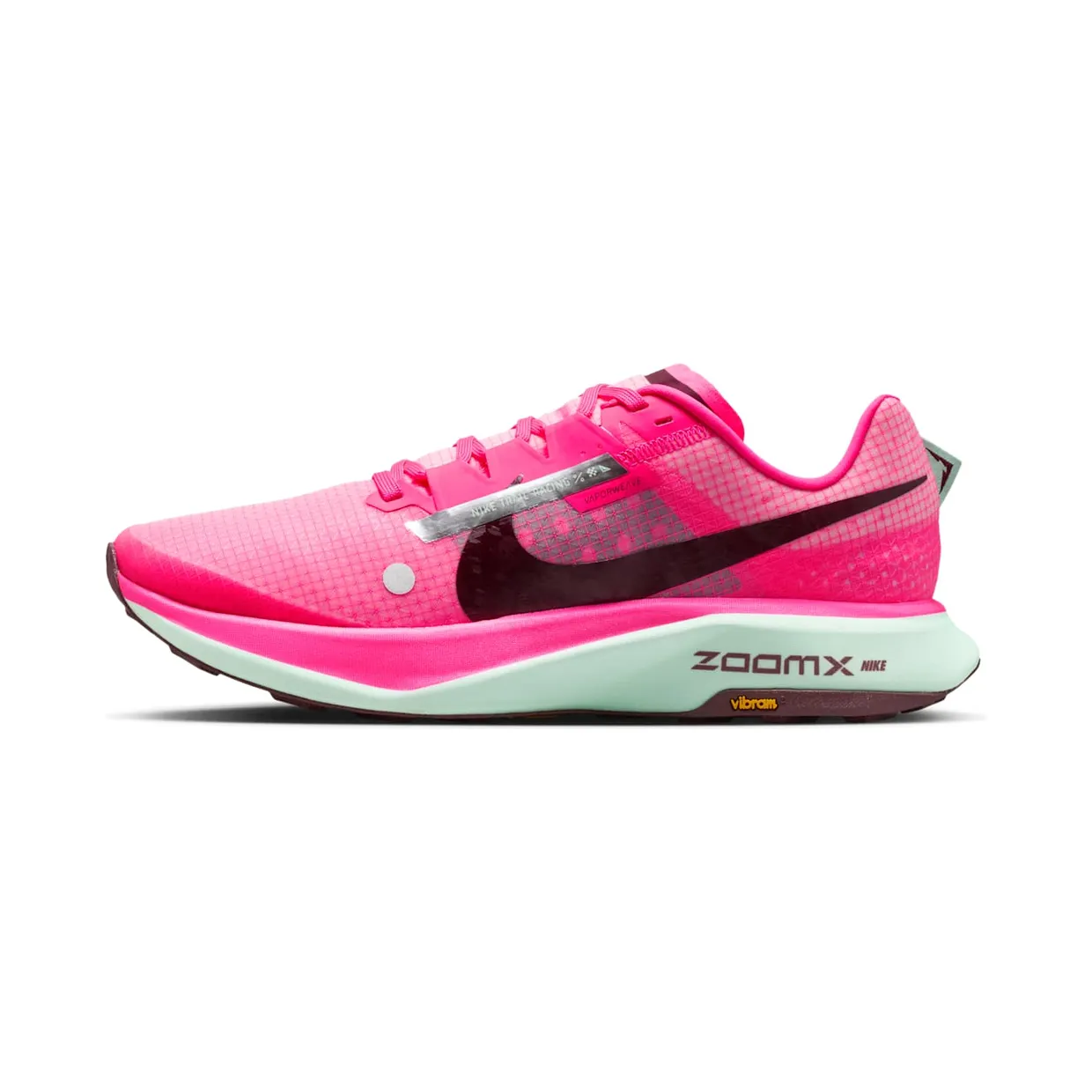 nike-ultra DX1978-602