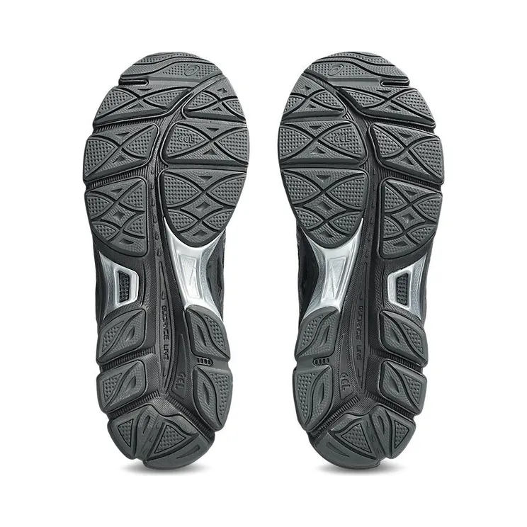 asics-gel-nyc 1203A735-001