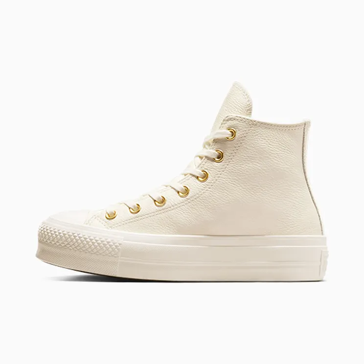 converse-chuck-taylor-all-star A12764C
