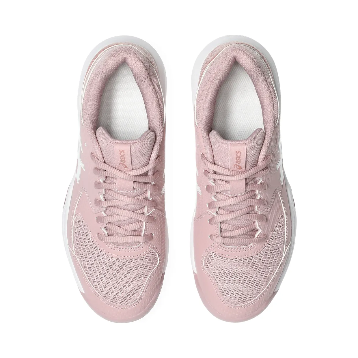 asics-gel-dedicate-8 1042A255-702