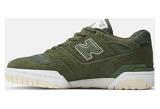 new-balance-550 BB550PHB