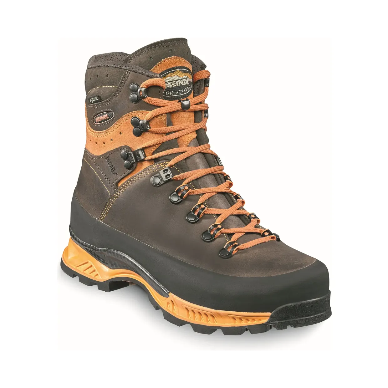 meindl-sneaker 2929-76
