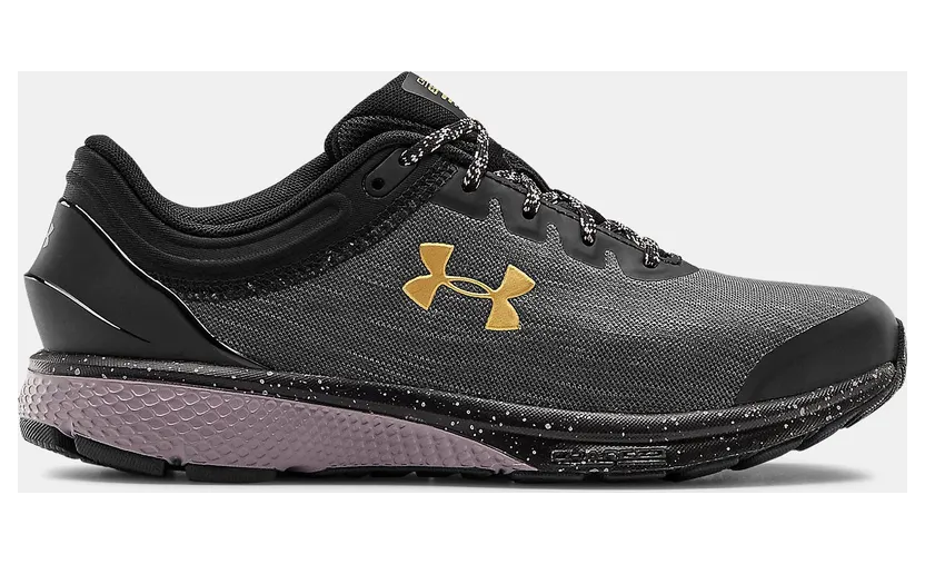Under Armour Charged Escape 3 Evo Black (3023880-002)