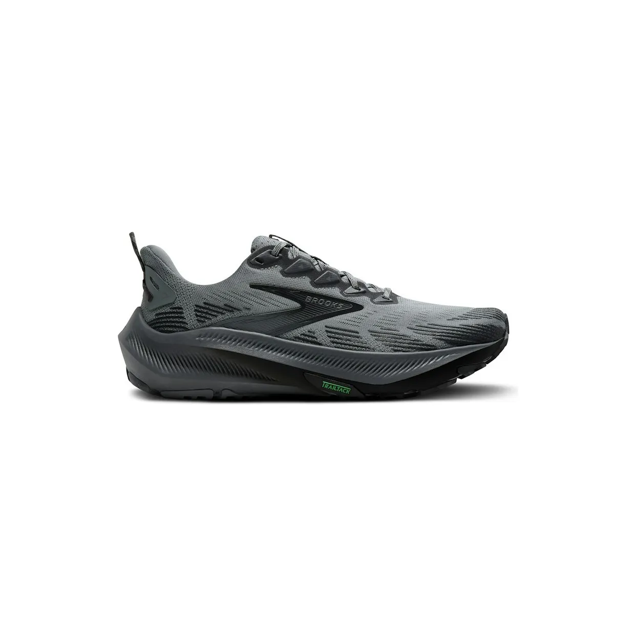 brooks-ghost 110475-1D-004